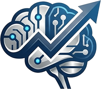 Scommessa Intelligente